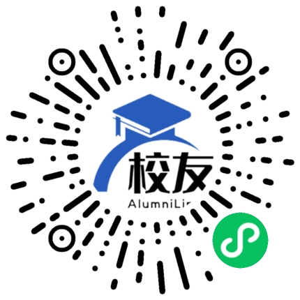余庆县关兴中学校友通,校友会