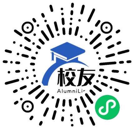 姜堰市第六中学校友通，校友会
