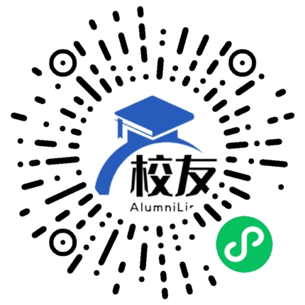 大足县珠溪镇土门中学校友通，校友会