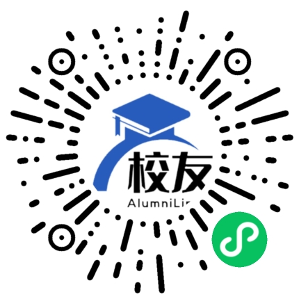 广东肇庆加美学校校友通,校友会