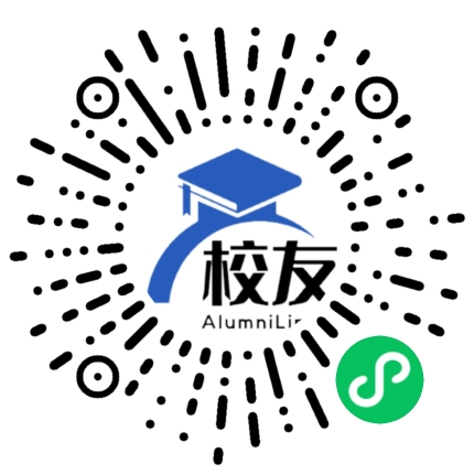 宁夏原种场中学校友通,校友会