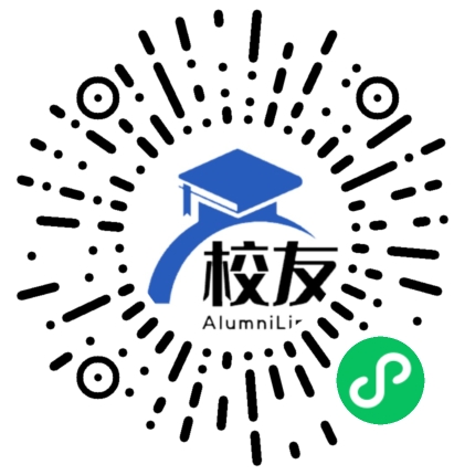 重庆市水江中学校校友通，校友会