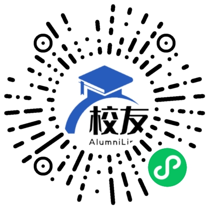 斗门区城东中学校友通,校友会