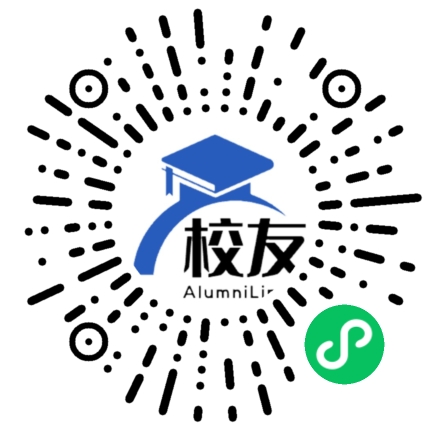 江津市塘河镇中学校友通,校友会