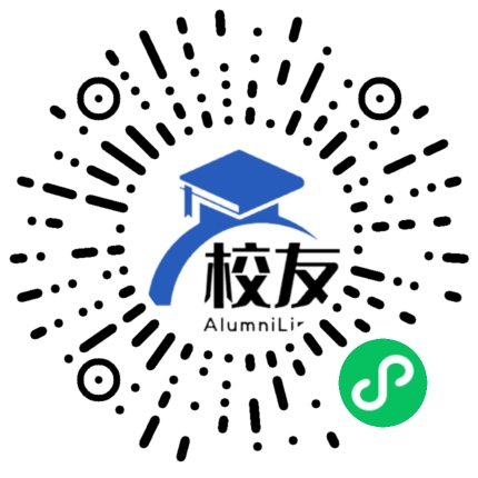 贵阳市开阳县金中镇一中校友通，校友会