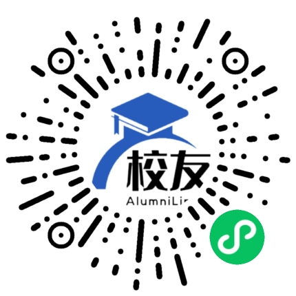 临安市大峡谷镇上溪中心学校校友通,校友会