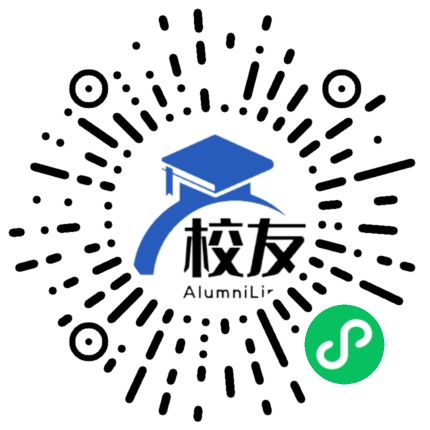 富顺县兜山镇起凤中学校友通,校友会