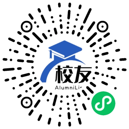 祁阳县羊角塘镇第一中学校友通,校友会