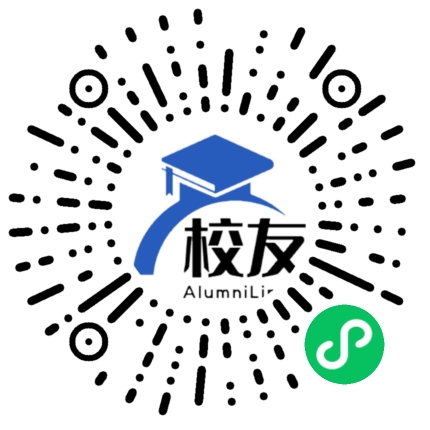 重庆滨江实验学校校友通,校友会
