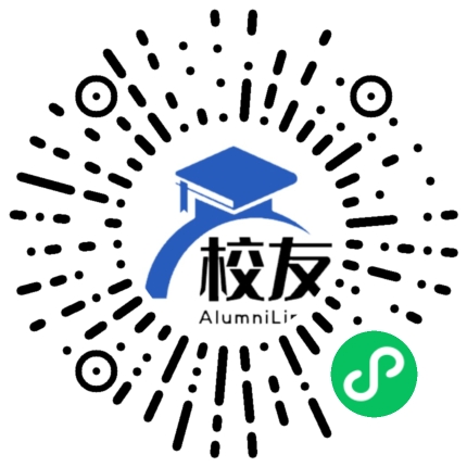 合江县先滩镇中学校友通,校友会