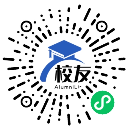 上海市建平实验学校校友通,校友会