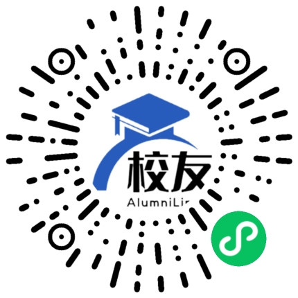 昆明市东川区第九中学校友通,校友会