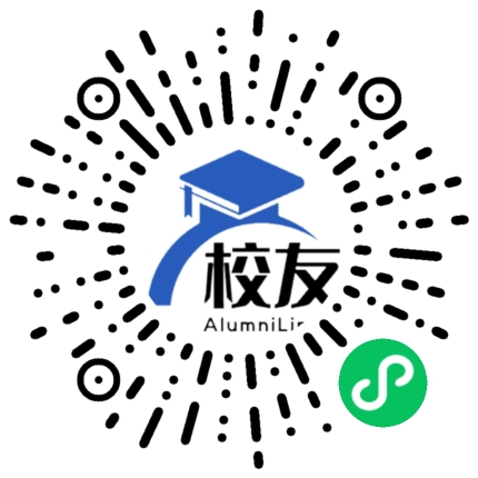 北京市翔宇中学校友通，校友会