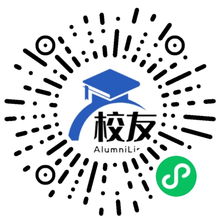 东高地第一中学校友通,校友会