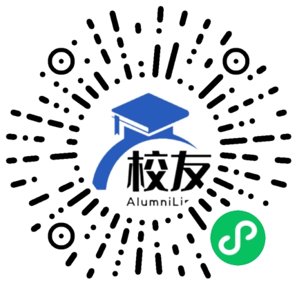 松潘县镇江关乡中心校校友通,校友会