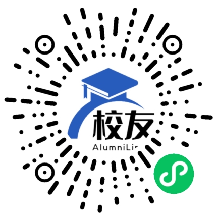 顺德市大良区梁开中学校友通,校友会