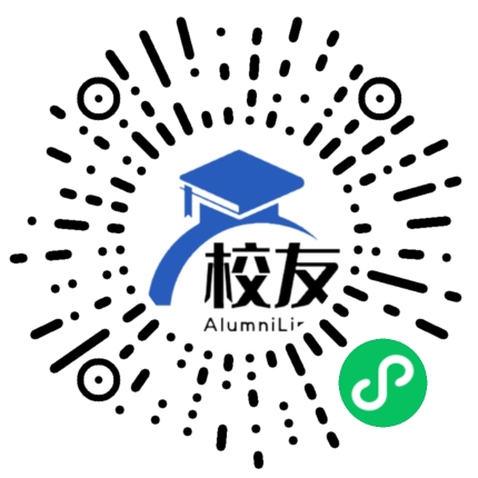 云南省曲靖民盟公仆学校校友通,校友会