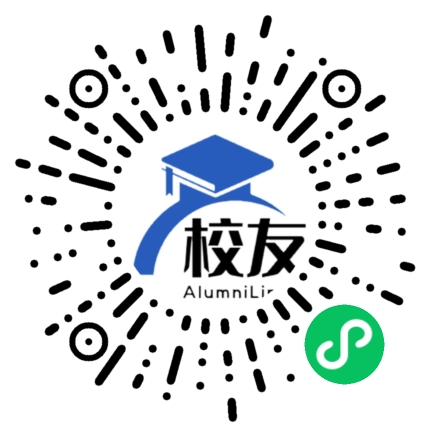 北京市关东店中学校友通，校友会