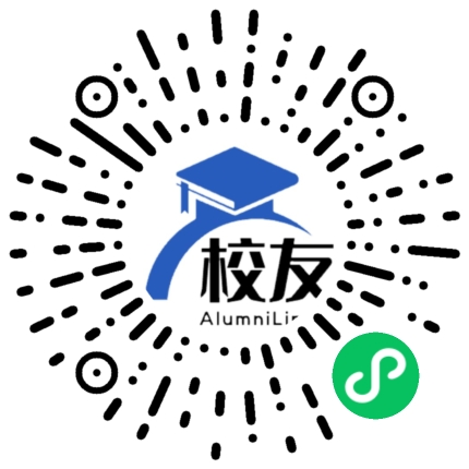 广元市市中区盘龙处级中学校友通,校友会