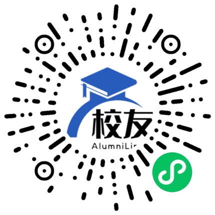 河北艺术职业学院校友通,校友会