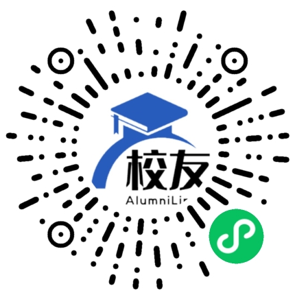 宣威市双河乡第一中学校友通,校友会