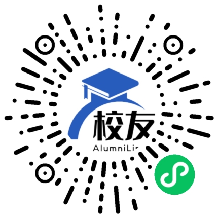 上海市奉贤县胡桥学校校友通,校友会