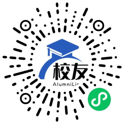 郑州科技学院校友通,校友会