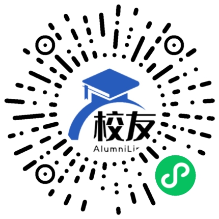 北京舞蹈学院附中校友通,校友会