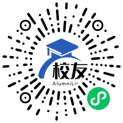 富民县第三中学校友通,校友会