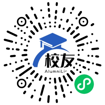 北京市通州区觅子店中学校友通,校友会