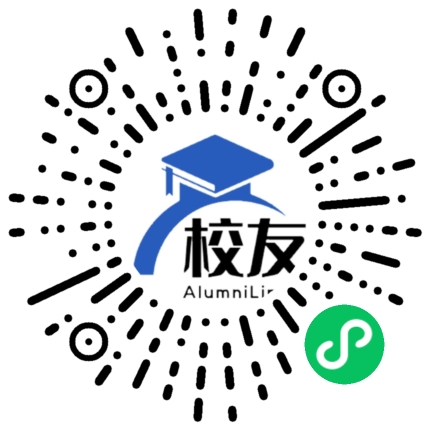 沾益育能学校校友通,校友会