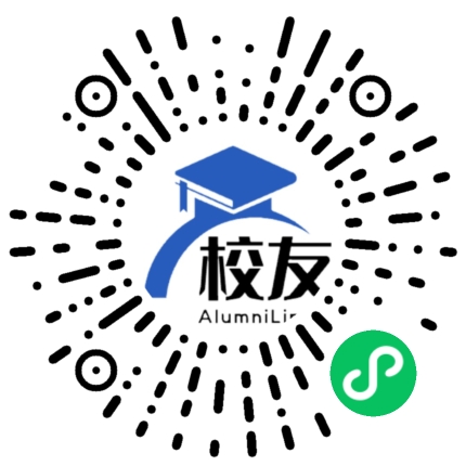 河津中学校友通,校友会