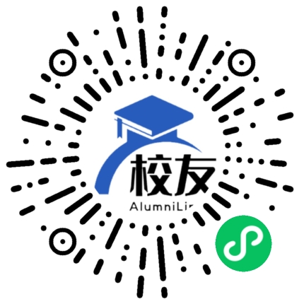 桐梓县木瓜镇水坝中学校友通,校友会