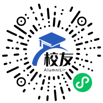 大理市凤仪镇第三中学校友通,校友会