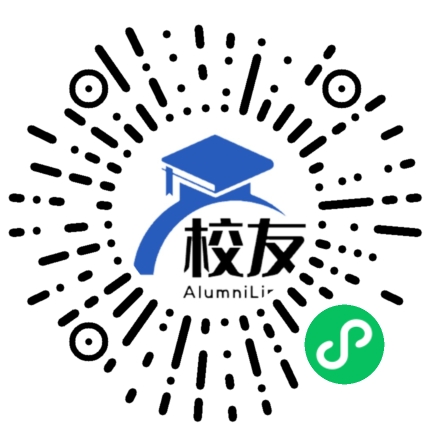 怀柔县怀北中学校友通,校友会