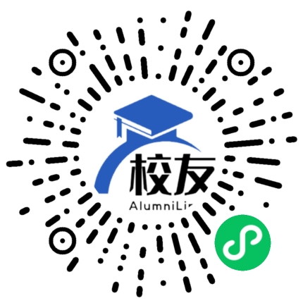 荣昌县荣隆镇中学校友通,校友会