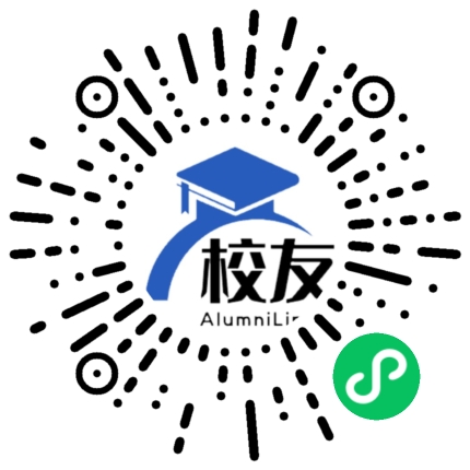 安徽省合肥市肥东县梁园中学校友通,校友会