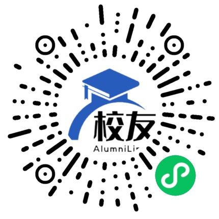 上海市曹杨中学校友通,校友会