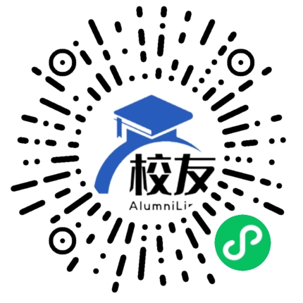 中江县集凤镇学校校友通，校友会