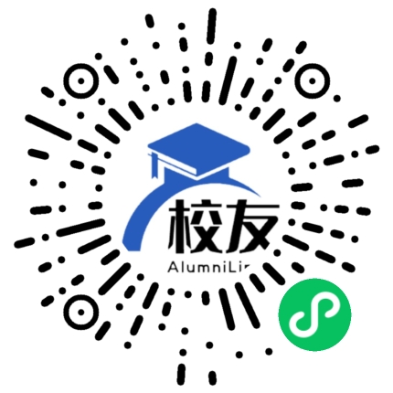 邻水县坛同镇中学校友通，校友会