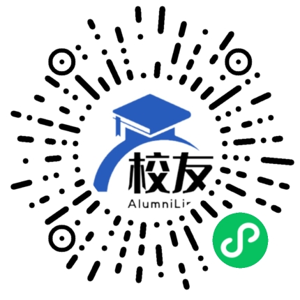 安徽省肥西第三中学校友通,校友会