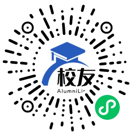安徽省蚌埠龙湖中学校友通，校友会