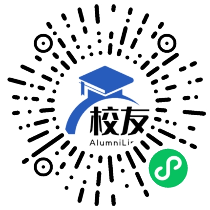 深圳市龙岗区光祖中学校友通,校友会