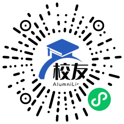 宿豫县曹集中学校友通,校友会