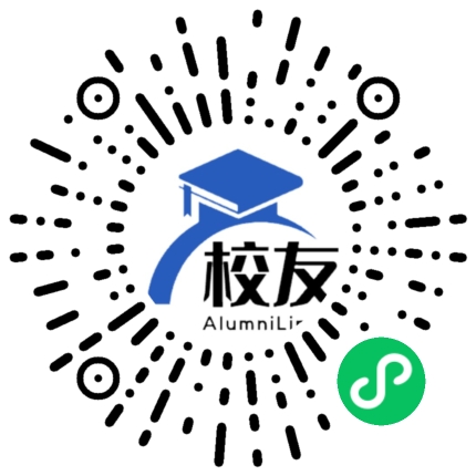 眉山市东坡区多悦高级中学校友通，校友会