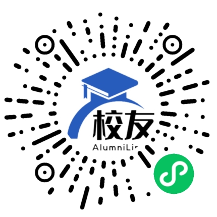 达州市通川区蒲家中学校友通,校友会