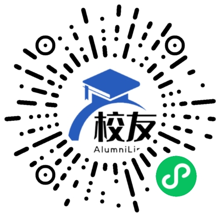 重庆涪陵实验中学校友通,校友会