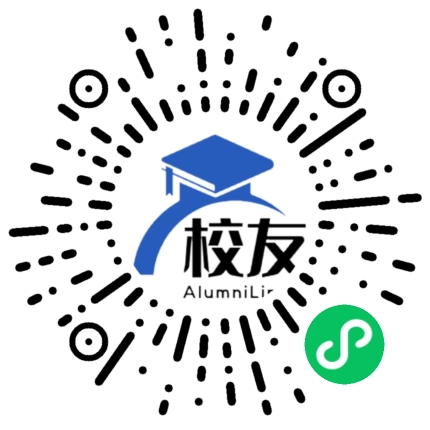 鲁迅美术学院附中校友通,校友会