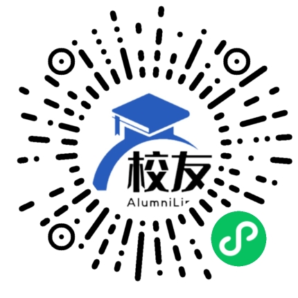 顺德市杏坛中学校友通,校友会