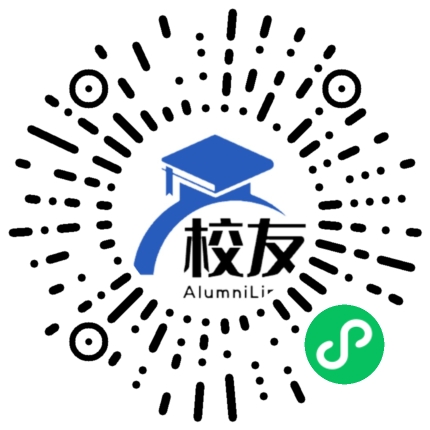 重庆市第三十四中学校校友通,校友会